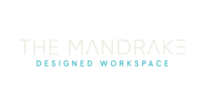 https://themandrake.work/wp-content/uploads/2023/09/The-Mandrake-Logos-02-e1695716805480.png